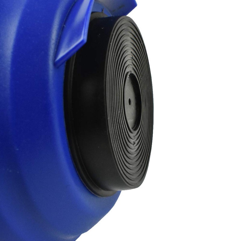 Arctic Hayes MAG2 Mag-X Superbowl Magnetic Parts Bowl