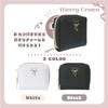 Merry Crown Wallet, Mini Wallet, Bifold Wallet, Children, Girls, Elementary