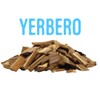 Yerbero - Bulk Palo Azul 1 Lb (16oz) Herbal Loose