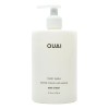 Ouai Jabón De Manos Ouai Con Jojoba Y Aguacate (16