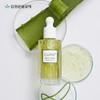 (1+1) Kim Jung-moon Aloe Cure Phyto Green Ampoule S 50ml