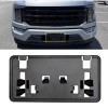 Unbranded Fits Ford F-150 2.7L 3.0L 3.5L V6 2021-23 22