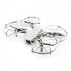 For DJI ABS Propeller Guard Anti-collision Cover For DJI MINI