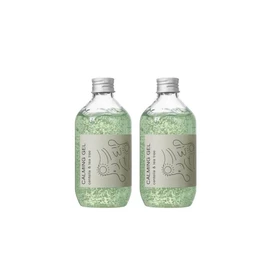 MOONHALO Calming Gel 300ml*2ea