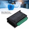 Micro Step Driver TB6600 CNC Controller Motor Encoder 3D Printer