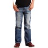 Rock & Roll Denim - Boy's Regular Fit BB Gun