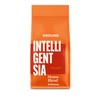 Intelligentsia Coffee, Light Roast Ground Coffee - House Blend 12