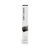 Nude By Nature Allure Defining Mascara, 01 Black 7ml