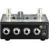 Radial Engineering BigShot i/o Instrument Selector w/ LEDs
