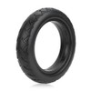 Front Rear Solid Tire Wheel Cover Tyre for Xiaomi Mijia