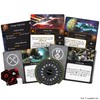 X-Wing Second Edition: Scum and Villainy Conversion