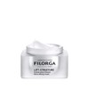 Filorga Lift Structure Cream, 50ml