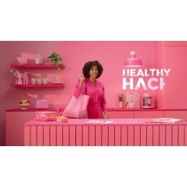 OLLY Kids Multi + Probiotic Multivitamin Gummies, Berry Flavor, 70 Ct