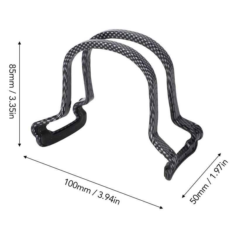 Violin Bow Straighten Corrector Tool, Practice Teaching Accessory with Left