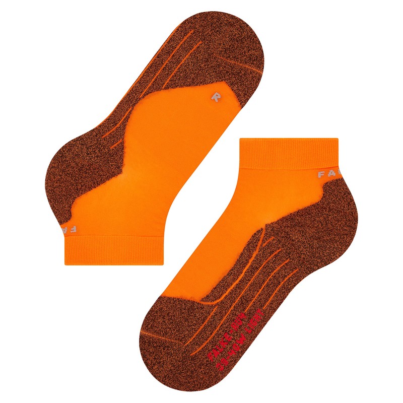 FALKE Women's Ru4light Socks