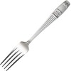 Lucky Wood Fork Rockingham ST Table Fork 0-11001-000