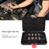 Noid Light Test Kit Replacement for Bosch Injectors, Noid Light