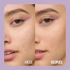 Base 30h Flex Powder Super Stay tono Maybelline