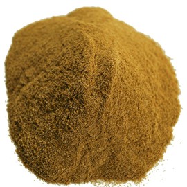 Green Chili Pepper, Green Chili Powder, Ameyoko, Otsuya Chili Pepper, Powder, Red Pepper, Chili, Caen Pepper, 3.5 oz (100 g)