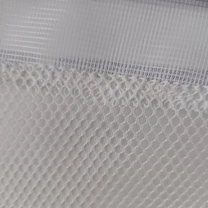 Pool Zing Professional 19" Fine Mesh Pool Skimmer Net -