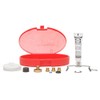 Primus Omnifuel Service Kit, Multi, One Size