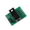 VOANZO 3D Printer Accessories BL-Touch Kit for Creality CR-10/Ender-3 Adapter
