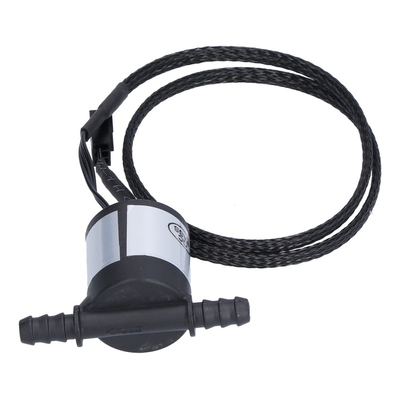 Water Pump Runs Stably EnergySaving ElectricitySaving Safe Quiet Water Aspirator