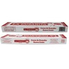 LA CUBANITA Crema de Guayaba 453 gr. - 2 Pack