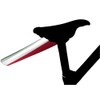 Velox (ヴxerokkusu) kurippuonriafenda- Flag Ver. Italy Rffv