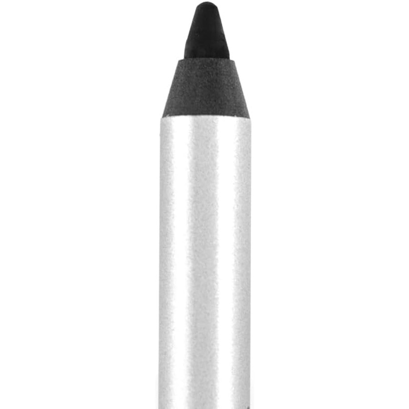 Palladio Delineador de Ojos de Precisión a Base de Silicona,