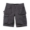 Carhartt Men's Rugged Flex Relaxed Fit Ripstop Cargo Work Shorts