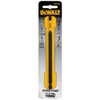 DEWALT ACCESSORIES DWA6PH2IR 6'' Phil #2 Impact Bit