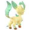 pokemon monster collection leafia