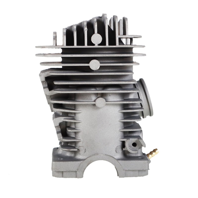 ALL-CARB 49MM Big Bore Cylinder Piston Kit Replacement for Stihl