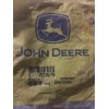 John Deere Original Equipment Disk Spring #R73079