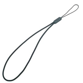 Anti Lost Replacement Lanyard Lanyard for Garmin Edge 130 510 520 530 820 830 1000 1030 1040 Lanyard/Tether for Garmin Edge