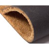 Coir Doormat Front Door Mat New Home Closing Housewarming Gift