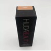 Huda Beauty Fauxfilter Luminous Matte Liquid Foundation ~ Beignet 335B ~ 1.18 oz