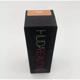 Huda Beauty Fauxfilter Luminous Matte Liquid Foundation ~ Beignet 335B ~ 1.18 oz