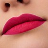 Catrice Matt Pro Ink Non-Transfer Liquid Lipstick, No. 150, Pink,