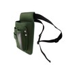 Takagi TGP-LLK Gardening Pouch