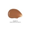 Hourglass Veil Hydrating Skin Tint- Shade 15