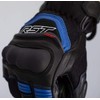 RST Urban Air 3 Mesh Vented CE Mens Motorcycle Gloves