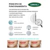 Parches Acne Con Micropuntos Granos,barros,día Y Noche Acneica Día/nocheAdecuado para
