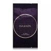 IZNOX 이자녹스 셀 리뉴 컨실링 쿠션 23호 내추럴베이지 리필 Iznoks Cell Renew Concealing Cushion 23 Natural Beige Refill