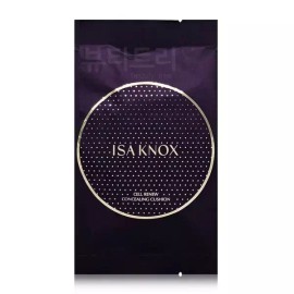 IZNOX 이자녹스 셀 리뉴 컨실링 쿠션 23호 내추럴베이지 리필 Iznoks Cell Renew Concealing Cushion 23 Natural Beige Refill