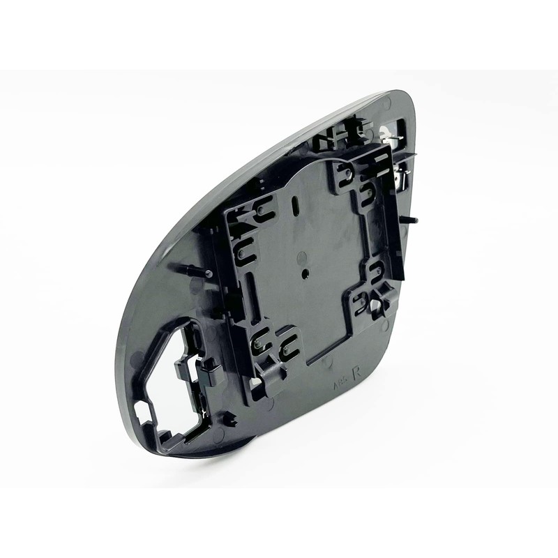 APA Replacement for 2012-2017 Camry 2013-2018 Avalon Mirror Glass with