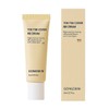 Gongskin Tok Tok Cover BB Cream 8ml / 공스킨 톡톡 커버 비비크림 8ml