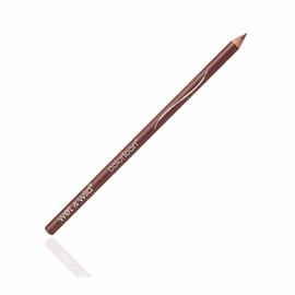 Wet n Wild Color Icon BRANDY WINE Lipliner Pencil, Rich Formula 666 DISCONTINUED