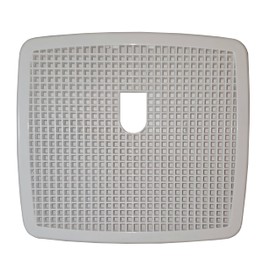 Gryphon Studio Grinder Replacement Worksurface Top Plate Glass Grinding